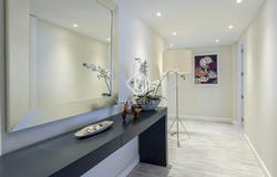 Valencia, Valencian Community 46007