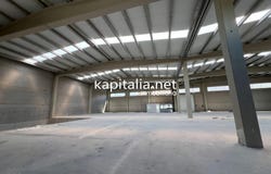 Ontinyent, Valencia 46870