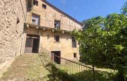 Cáceres, Extremadura 10860