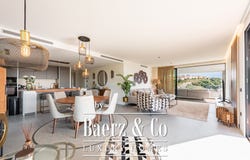 55 Ctra. de Arenillas, Sotogrande, Andalusia 11360