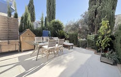 Marbella, Andalusia 29603