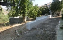 Sabariego, Jaen