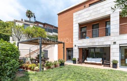 Esplugues de Llobregat, Catalonia 08950