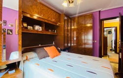 Oviedo, Asturias 33001
