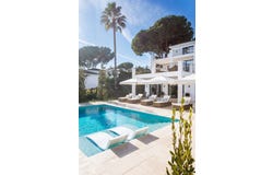 Marbella, Andalusia 29600