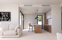 Els Poblets, Valencia 03779