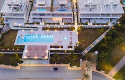 Marbella, Andalusia 29600