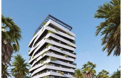 Málaga, Andalusia 29004