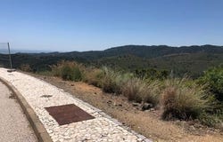 Benahavis, Malaga 29688
