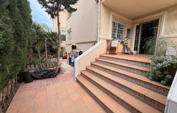 Elda, Valencia 03600