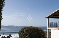 Sanxenxo, Galicia 36960