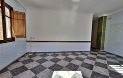 Oliva, Valencian Community 46780