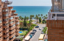 Oropesa, Valencia 12594