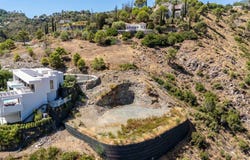 Benahavís, Andalusia