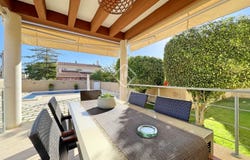 San Juan de Alicante, Valencian Community 03550