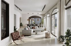 Marbella, Andalucía 38125