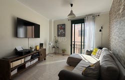 Alicante, Valencian Community 03750