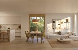 El Verger, Valencia 03770