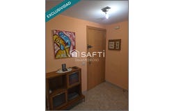 Amposta, Catalonia 43870