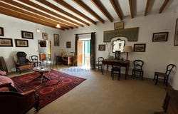 Llubí, Balearic Islands 07430