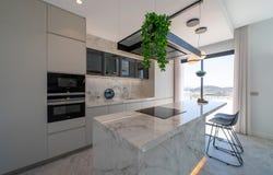 Finestrat, Valencia 03509