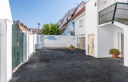 Tomares, Andalusia 41940