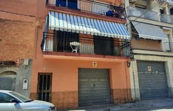 Roquetes, Catalonia 08812