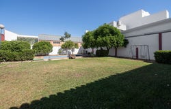 Dos Hermanas, Andalusia 41702