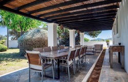 La Caleta, Andalusia 07818