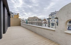 Barcelona, Barcelona