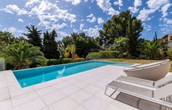 Es Camp de Mar, The Balearic Islands 07160