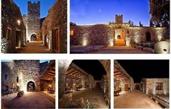 La Garriga, Cataluña|Catalonia