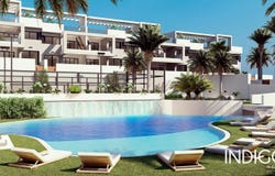Torrevieja, Valencian Community