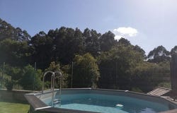 Redondela, Pontevedra 36811