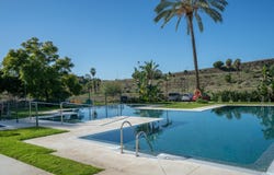 Mijas Costa, Andalusia 29649