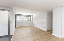 Majadahonda, Community of Madrid 28222