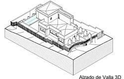 San Roque, Andalusia 11360