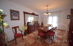 Turre, Andalusia 04639