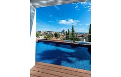 Calpe (Calp), Valencia 03710