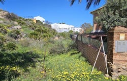Benalmádena, Andalusia 29639