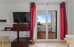 Mijas, Andalusia 29650