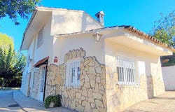 Xàtiva, Valencia 46800