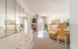 Calahonda, Andalusia 29649