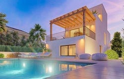 Oliva, Valencia