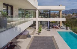 Benahavís, Andalusia 29679