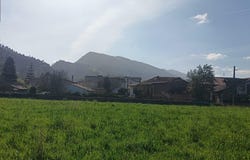 Mazcuerras, Cantabria 39592