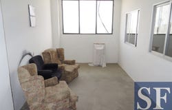 Cómpeta, Andalusia 29754