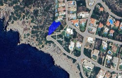 Es Canutells, The Balearic Islands 07712