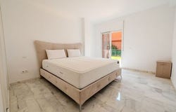 Marbella, Marbella, Malaga