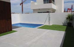 San Fulgencio, Valencian Community 03177